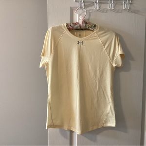 Under Armour T Shirt.  -1